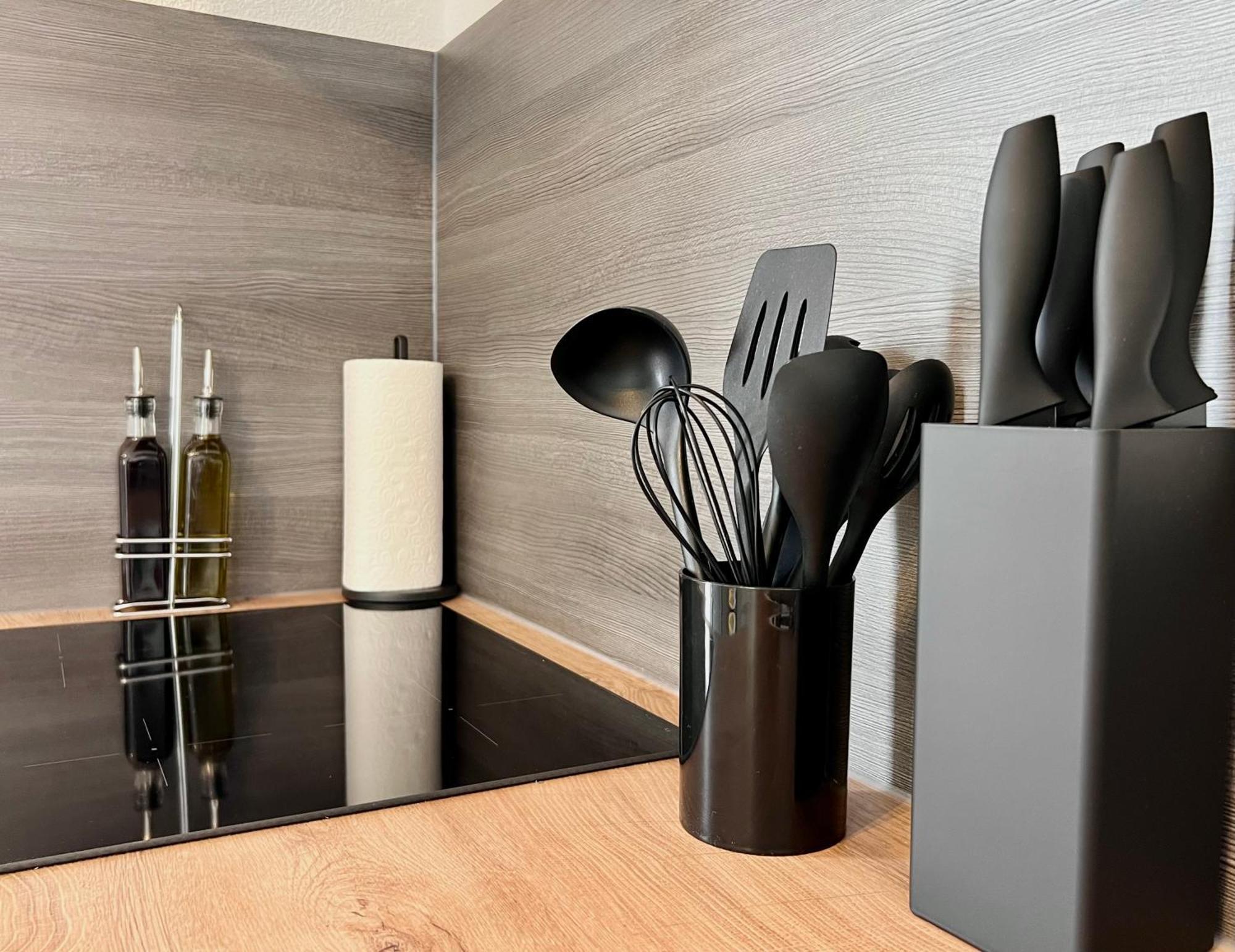 Apartment Im Herzen Der Altstadt - Leonberg Naehe Stuttgart Εξωτερικό φωτογραφία