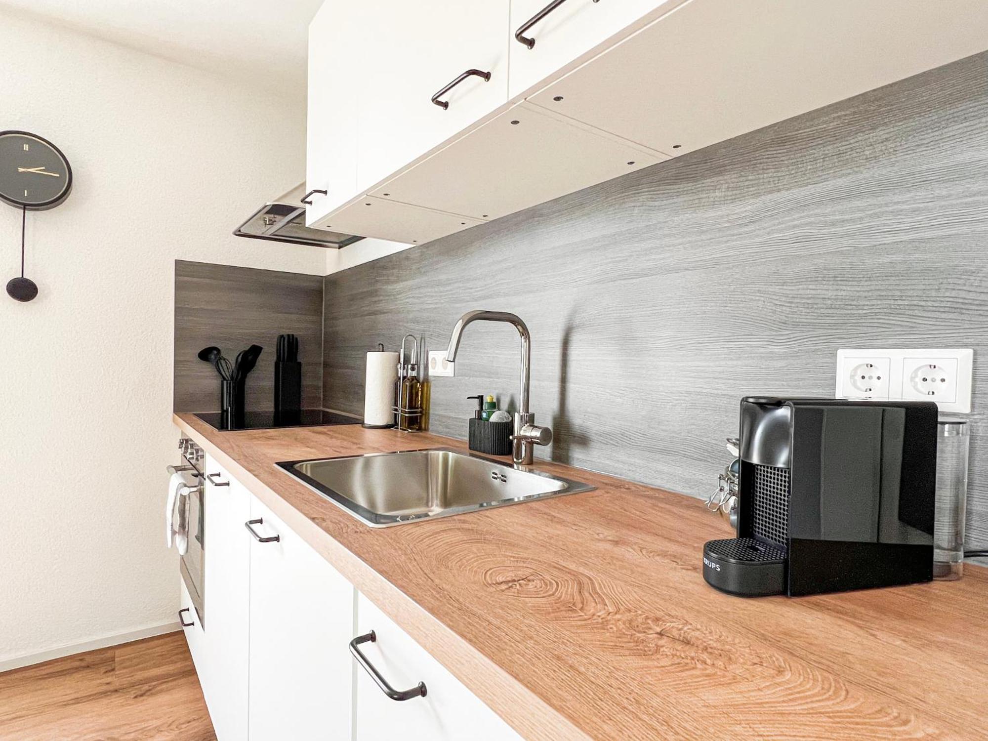 Apartment Im Herzen Der Altstadt - Leonberg Naehe Stuttgart Εξωτερικό φωτογραφία