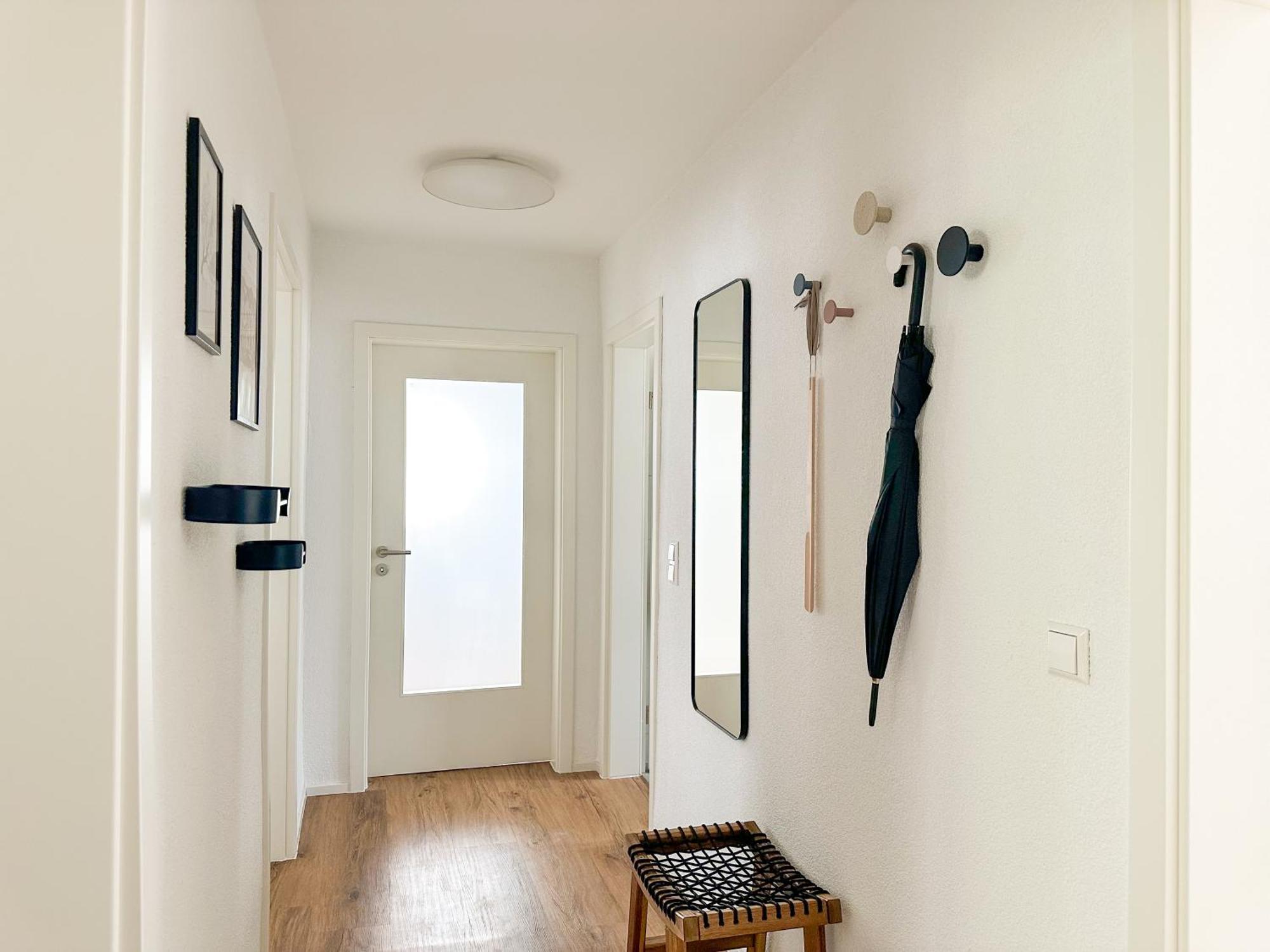 Apartment Im Herzen Der Altstadt - Leonberg Naehe Stuttgart Εξωτερικό φωτογραφία