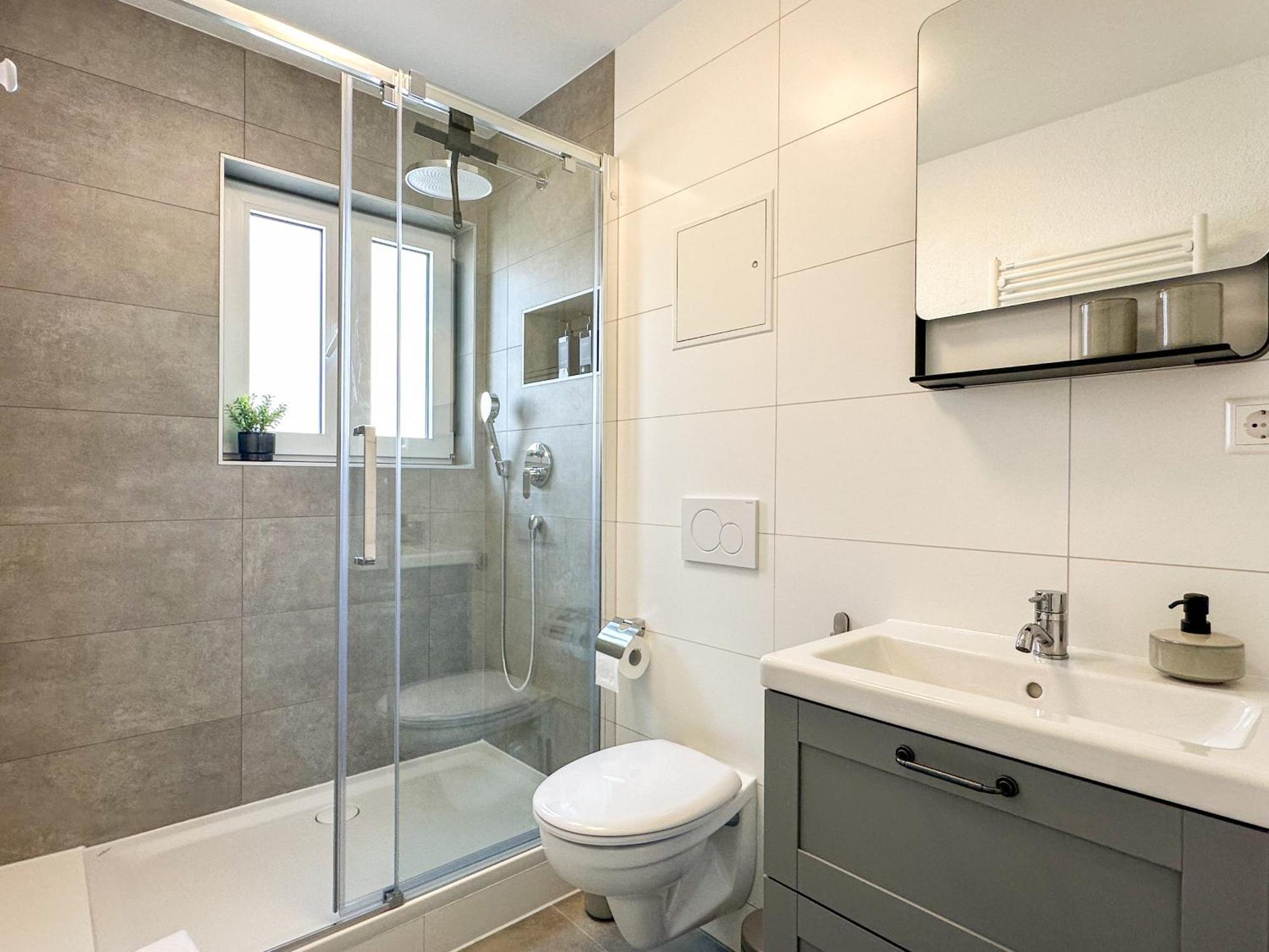 Apartment Im Herzen Der Altstadt - Leonberg Naehe Stuttgart Εξωτερικό φωτογραφία