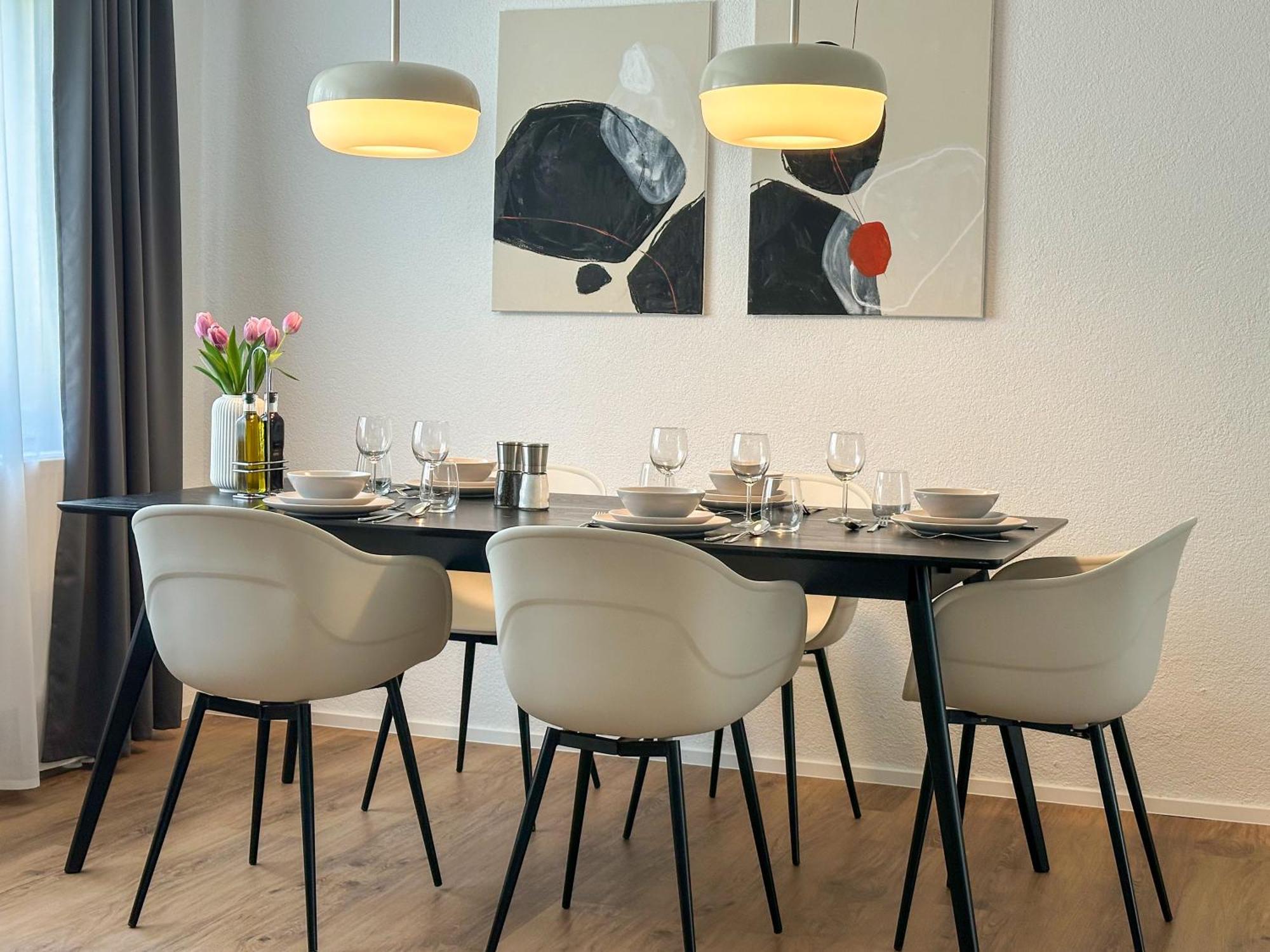 Apartment Im Herzen Der Altstadt - Leonberg Naehe Stuttgart Εξωτερικό φωτογραφία